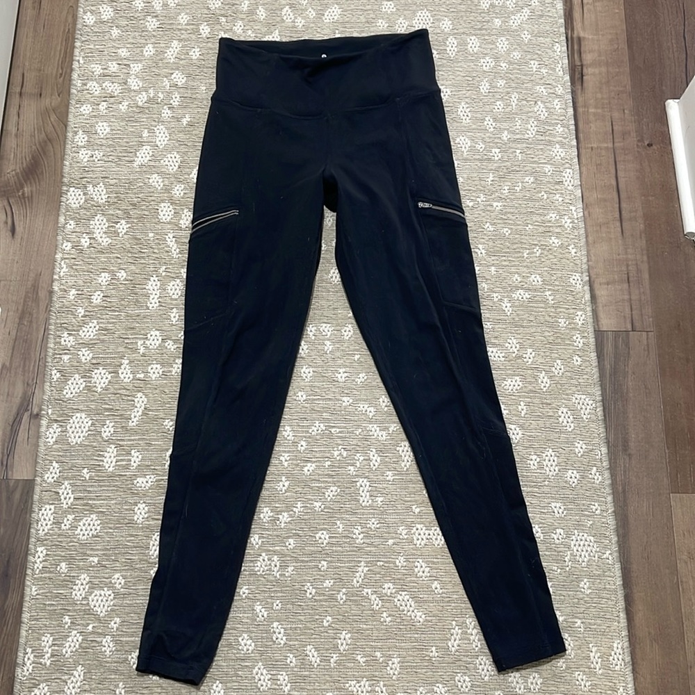Athleta long legging